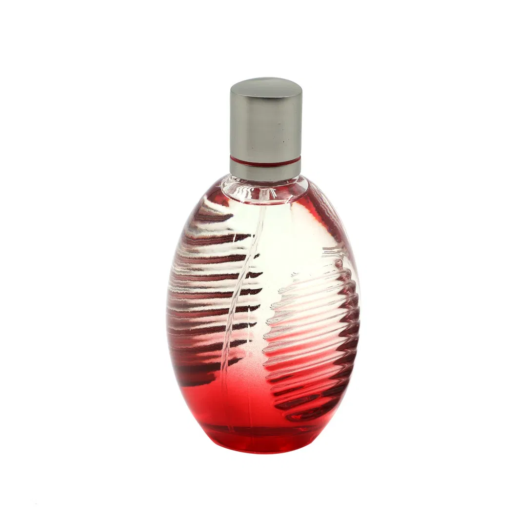 Perfumes De Htx110 Perfume Brand Perfume Fragrance