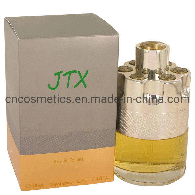 Perfumes De Htx110 Perfume Brand Perfume Fragrance