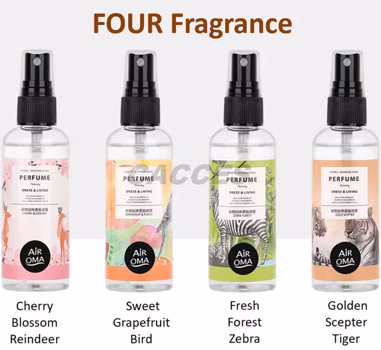 Home Spray, Pre Poo Toilet Perfume Spray, Odour Eliminator House, Car Air Freshener, Air Freshener Spray, Auto Spray Odour Eliminator & Room Fragrance 250ml XL