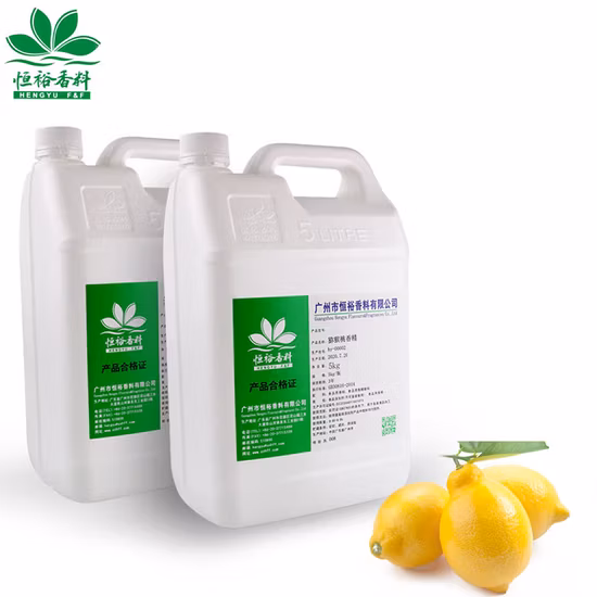 Liquid Taro Food Flavor Used in Baking, Ice Cream, Drinks
