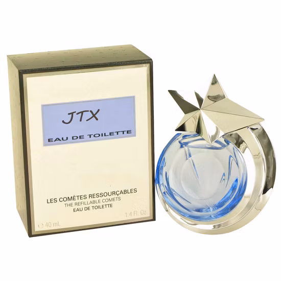 Perfumes De Htx110 Perfume Brand Perfume Fragrance