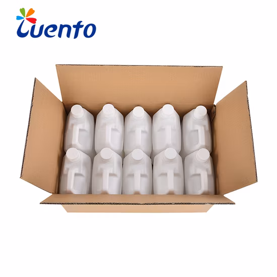 Strong and Longlasting Fragrance Perfume Oil