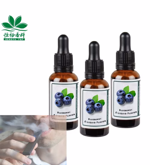 Menthol Flavor, Ice Menthol Mint Flavor, Concentrate Ice Menthol Flavor for E